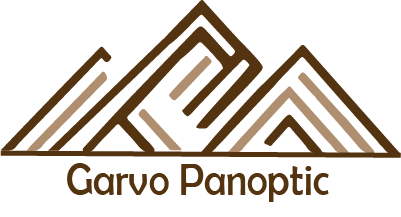 Garvo Panoptic